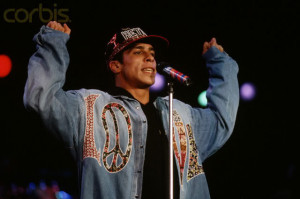 danny younger wood pictures of danny when he was younger