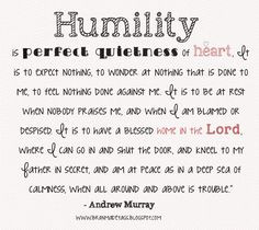 Andrew Murray Quotes