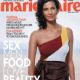 Poorna Jagannathan