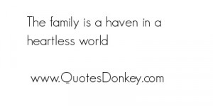disregard the donkey quote...lol but i fell in the love with this