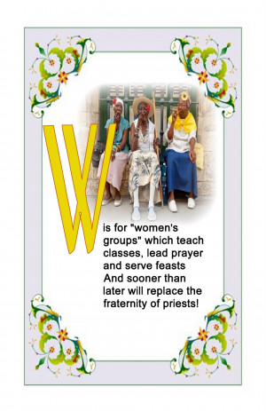 Displaying 19> Images For - Haters Poems That Rhyme...