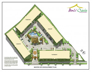 Marcos Hwy, Pasig City, Metro Manila