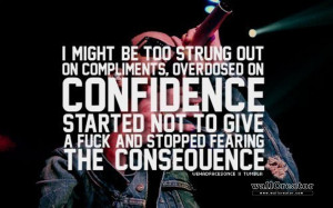 download this wallpaper