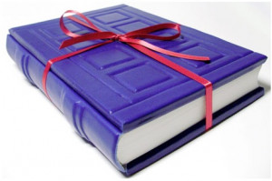 Rod's Blog Stardate blah blah blah