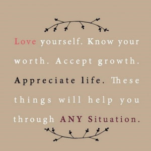 love-yourself-appreciate-life-daily-quotes-sayings-pictures.jpg