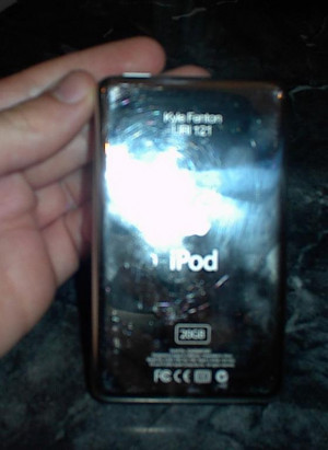 In response to this thread