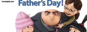 ... Father’s Day Covers including Father’s Tools, Dad and Son, Text