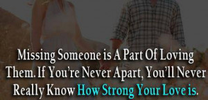 Related Pictures bitchy quotes via facebook