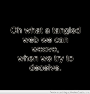 what_a_tangled_web_we_weave-513517.jpg?i