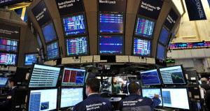 Corporation stock price today: (BAC) stock quote, price history