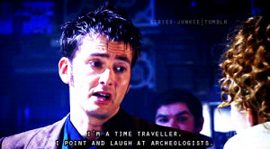 doctor who 10th doctor who tenth doctor funny quotes doctor who tenth ...