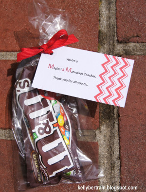 am submitting this project into the following challenges: