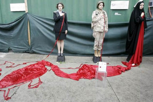 Quotes From 9 11 Victims