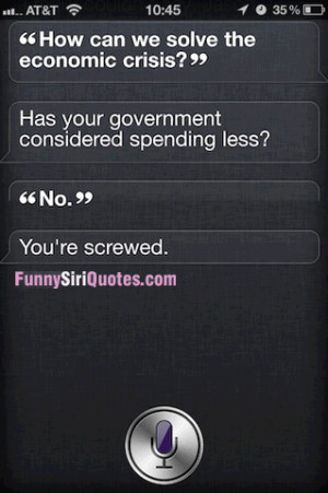 Related Pictures funny siri quotes why not 450x487 png