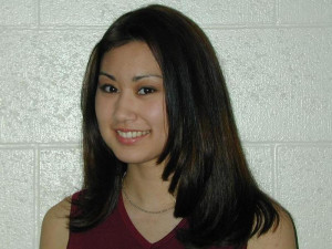 gefunden zu Josette auf http://pics3.imagezone.org