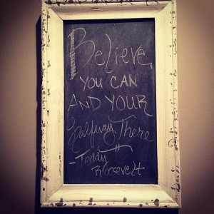 Image Source: Instagram user shanras