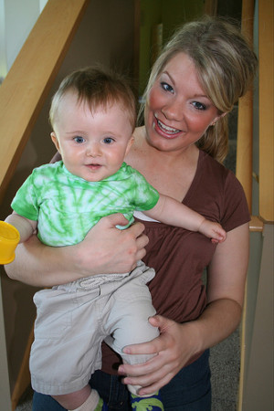 by Shannon Choe on March 15th, 2011 | 2 Comments »