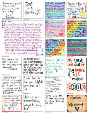 senior quotes 2014 senior friend photo shoot senior quotes memories