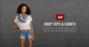 Abercrombie-Fitch-controversy-hits-CEO-Mike-Jeffries.jpg