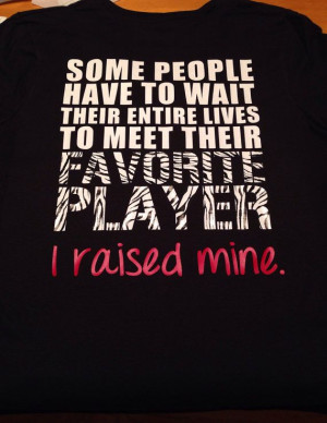 ... Athletic, Volleyball Mom Shirt, Raised Mine, Mom Sports Tshirt