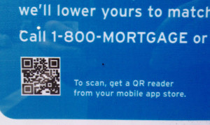 citi mortgage modification scam | intrest rate loan auto loan | citi ...