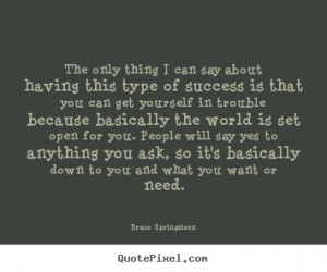 More Success Quotes | Life Quotes | Love Quotes | Motivational Quotes