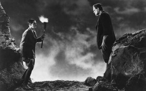 Found on telegraph.co.uk