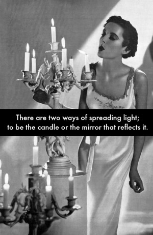 This entry was posted in Writing and Speaking: Book Marketing on June ...