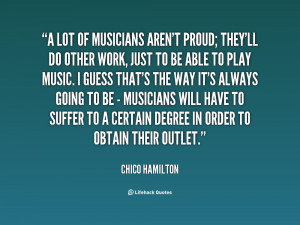 Copy the link below to share an image of this quote: