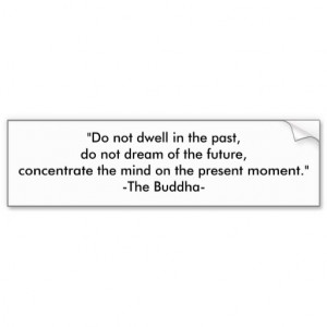 Pre-order today! Your design will be made and shipped as soon as our ...