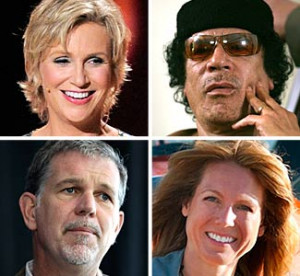 september 2011 celebrity quotes memorable september quotes many ...