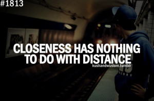 was surfingFacebook.. Suddenly i saw a picture there was a quote ...