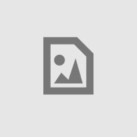 Top 9 SpongeBob Quotes That Sound Dirty But Aren’t