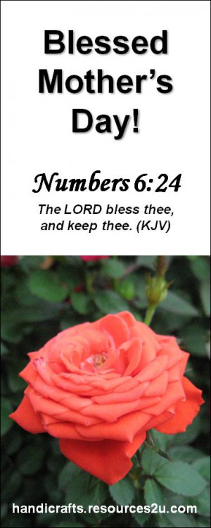 Bible Verses About Strength Kjv