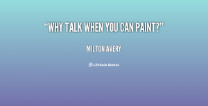 Copy the link below to share an image of this quote: