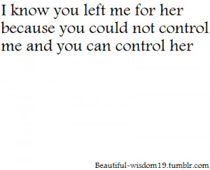 love abusive relationship quotes tumblr abusive relationship quotes ...