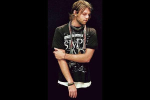 Hillsong United Band God picture