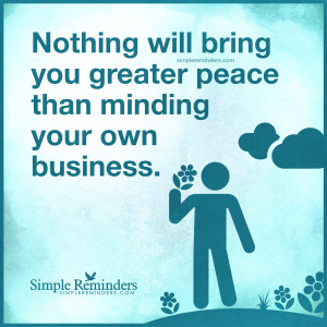 unknown-author-boarder-mind-own-business-peace-4d3e.jpg