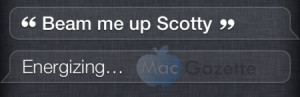 Funny Siri Quotes Beam Scotty