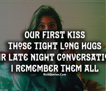 ... Pictures images anime couples quotes anime sad love quotes from songs