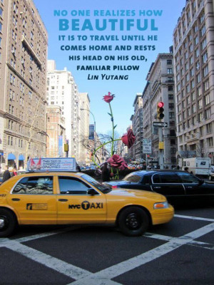 Do you agree? Have an amazing day everyone! #homequotes #home