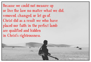 Continue with Facebook Sign up with Email