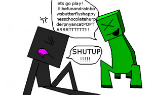 Funny Quotes Contact Dmca