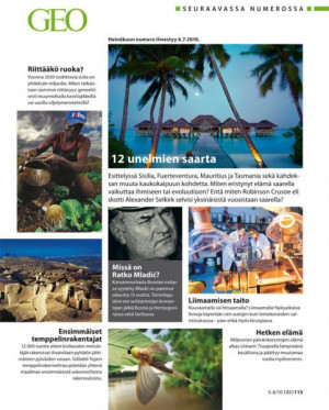 Compromise Quotes http://www.ieiunium.com/daniel-webster-henry-clay ...