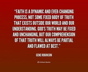 Copy the link below to share an image of this quote: