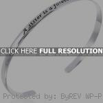 ... deep, wise, sayings, always silver quote, deep, wise, sayings, sister