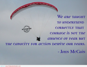 ... http://www.tumblr18.com/t18/2013/07/Action-Quotes-103.jpg[/img][/url