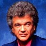 Conway Twitty Profile Info
