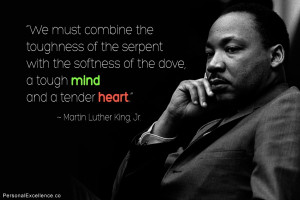 ... Full Image | Get as postcard | More Quotes by Martin Luther King Jr