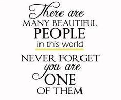 Beautiful People Quotes Tumblr On Life On Love on Friendshiop For ...